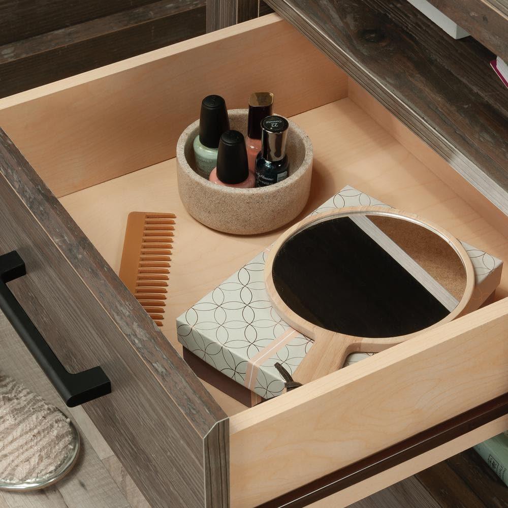Carlyn 21.25'' W Nightstand