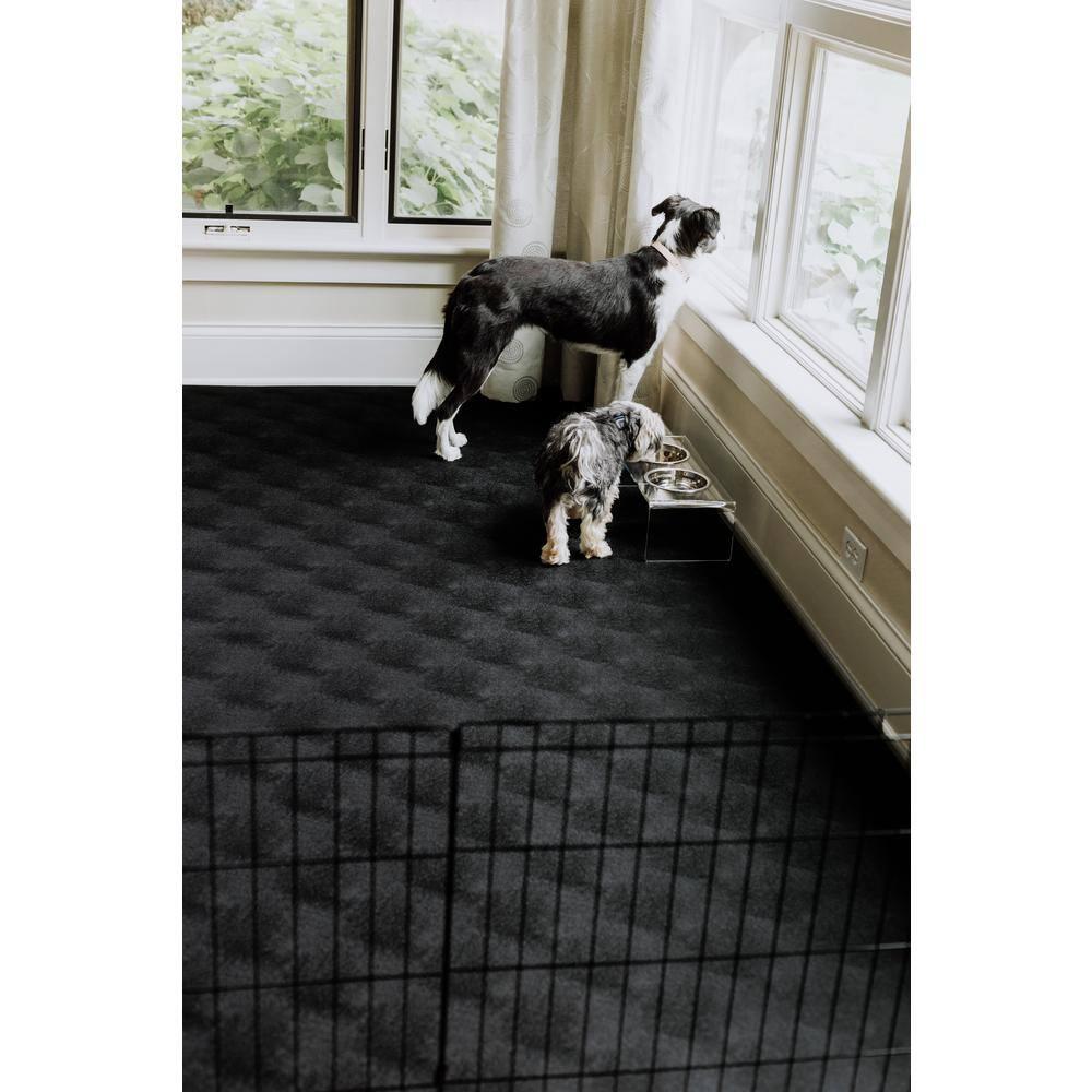 Levant Anti-Skid Placemat