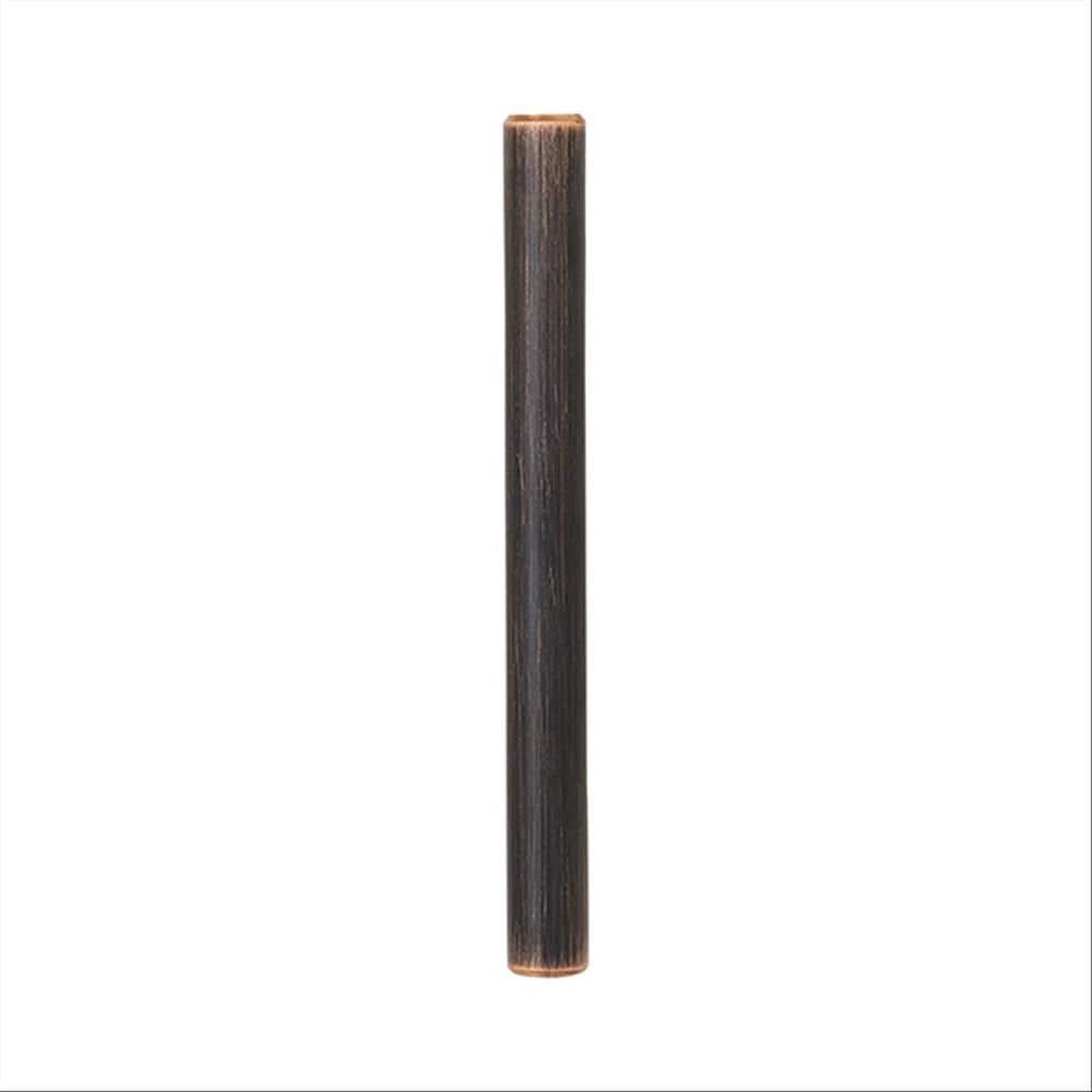 Cabinet Bar Pull