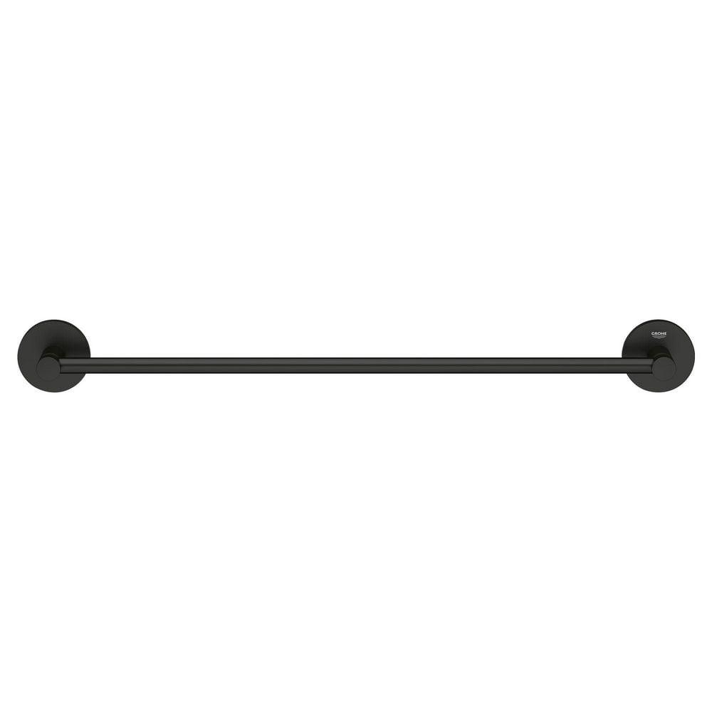 ESSENTIALS 18" Towel Bar