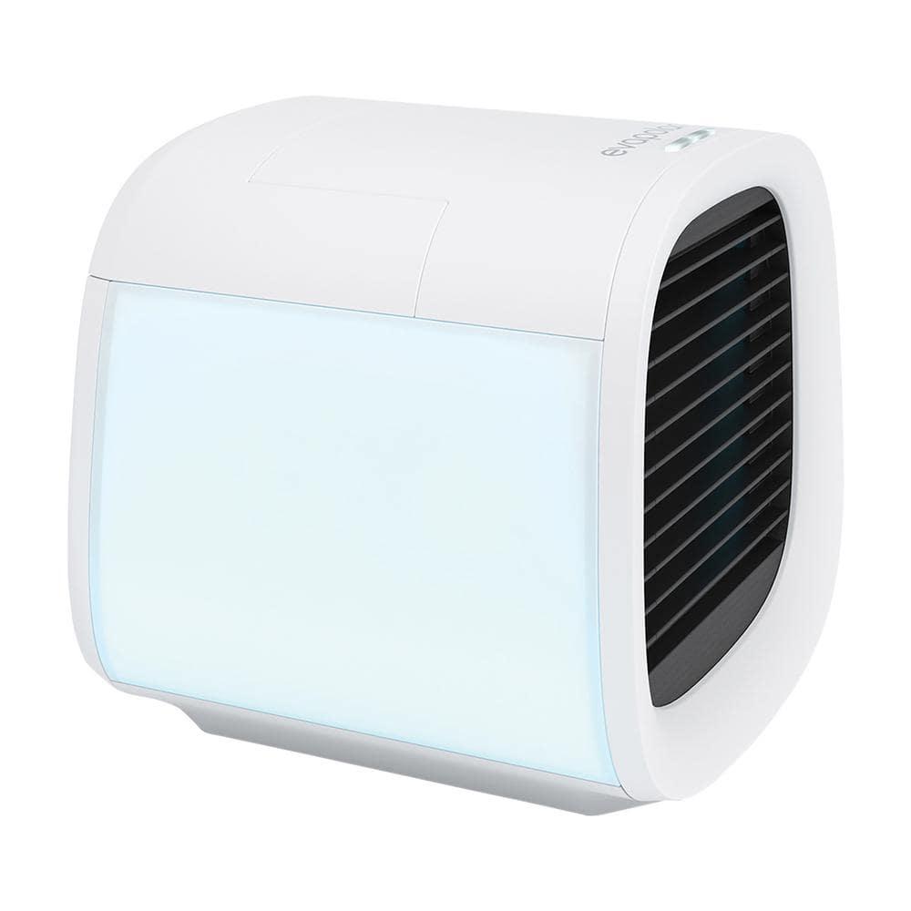 Evapolar Evapolar EvaChill / Personal Evaporative Air Cooler / Portable Air Conditioner