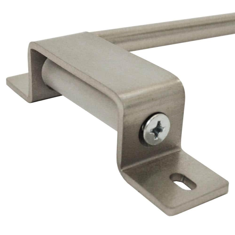 Innovative Swing Arm Rod, Brent, 20-36"