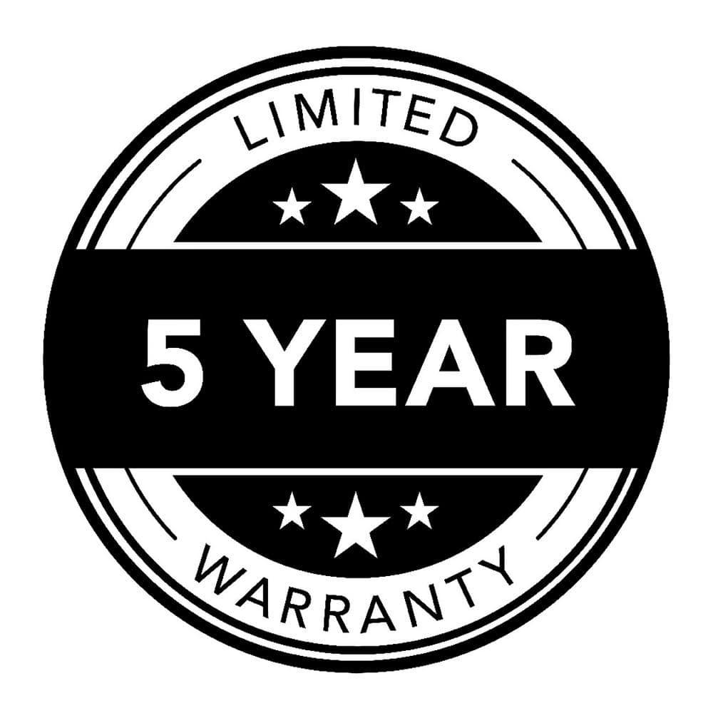 Stem Mount Photocontrol