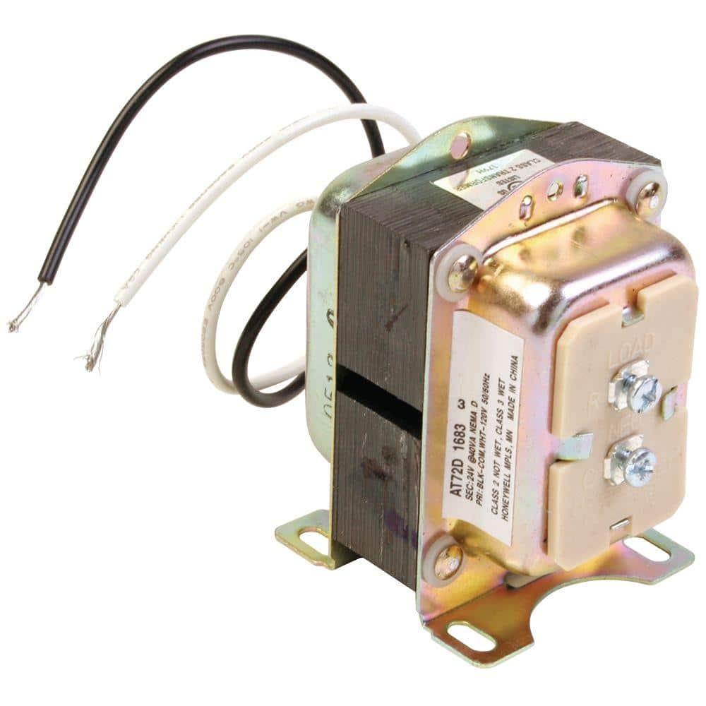 TRANSFORMER TRADELINE24V (Pack of 1)