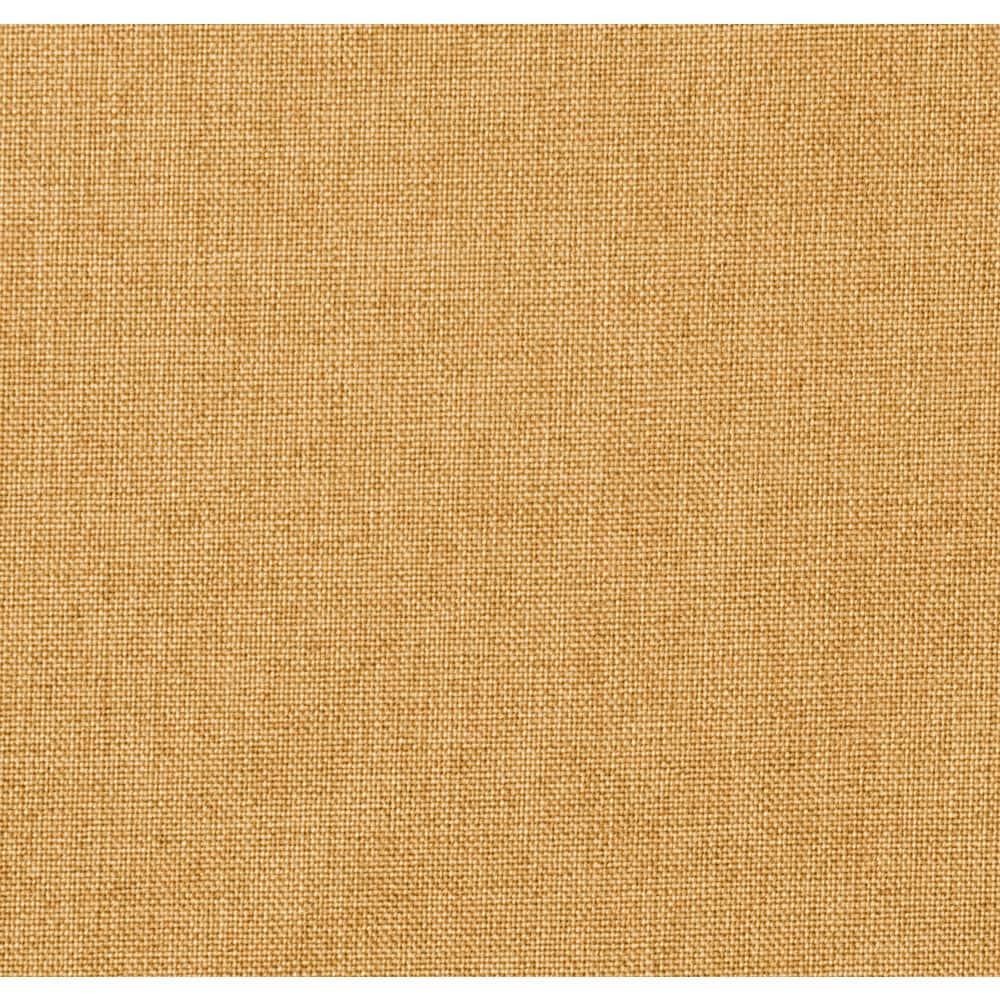 Ricardo Glasgow Swag 62x63 Gold Leaf