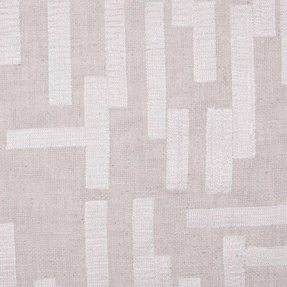 Stacy Garcia Home Cotton Throw Pillow