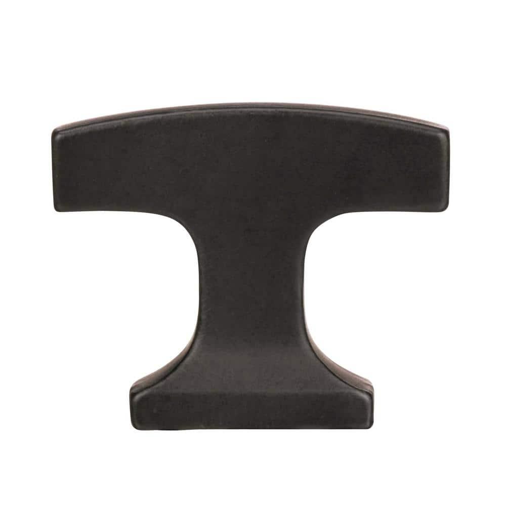 Westerly 1 1/16" Length Bar Knob