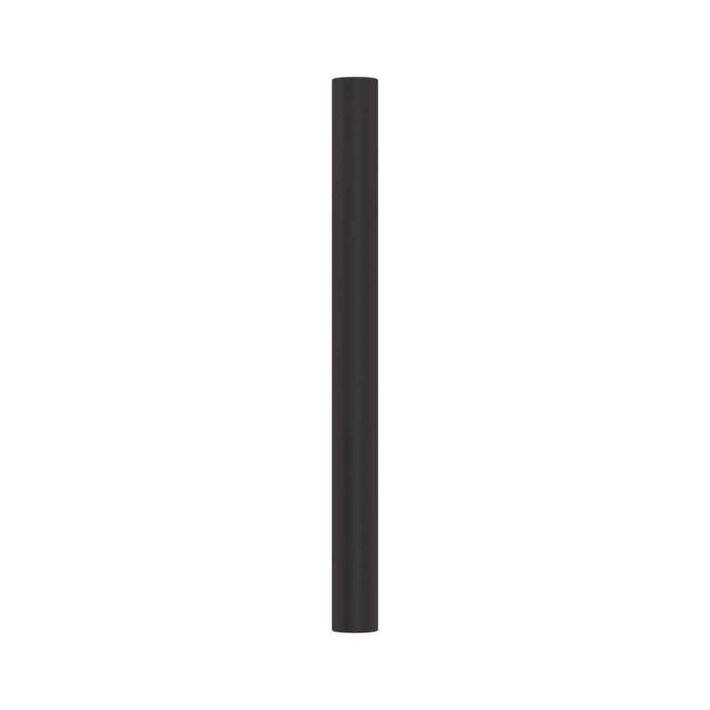 Versa VersaBar Pull