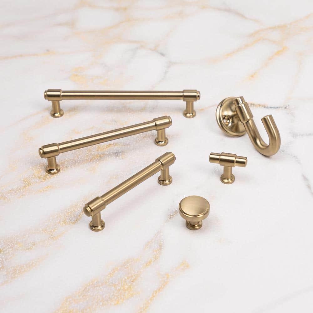 Piper Collection Pull 5-1/16 Inch