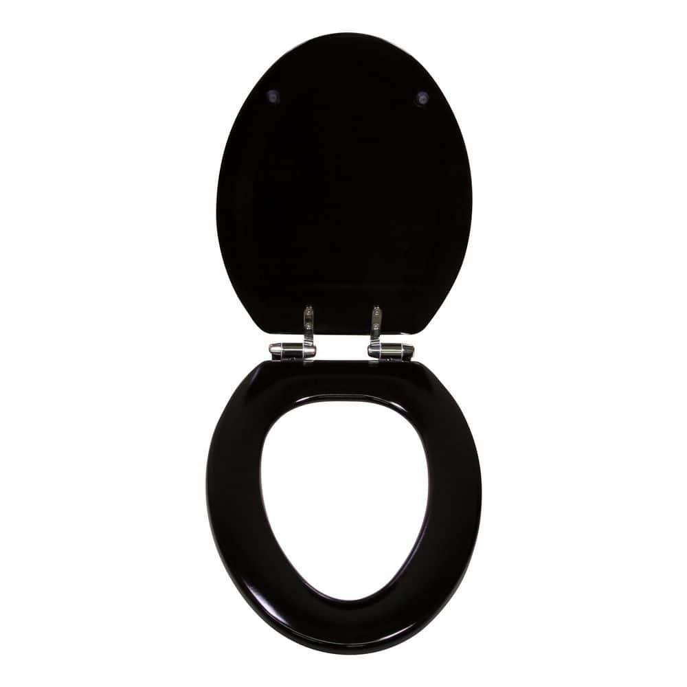Dalton Toilet Seat