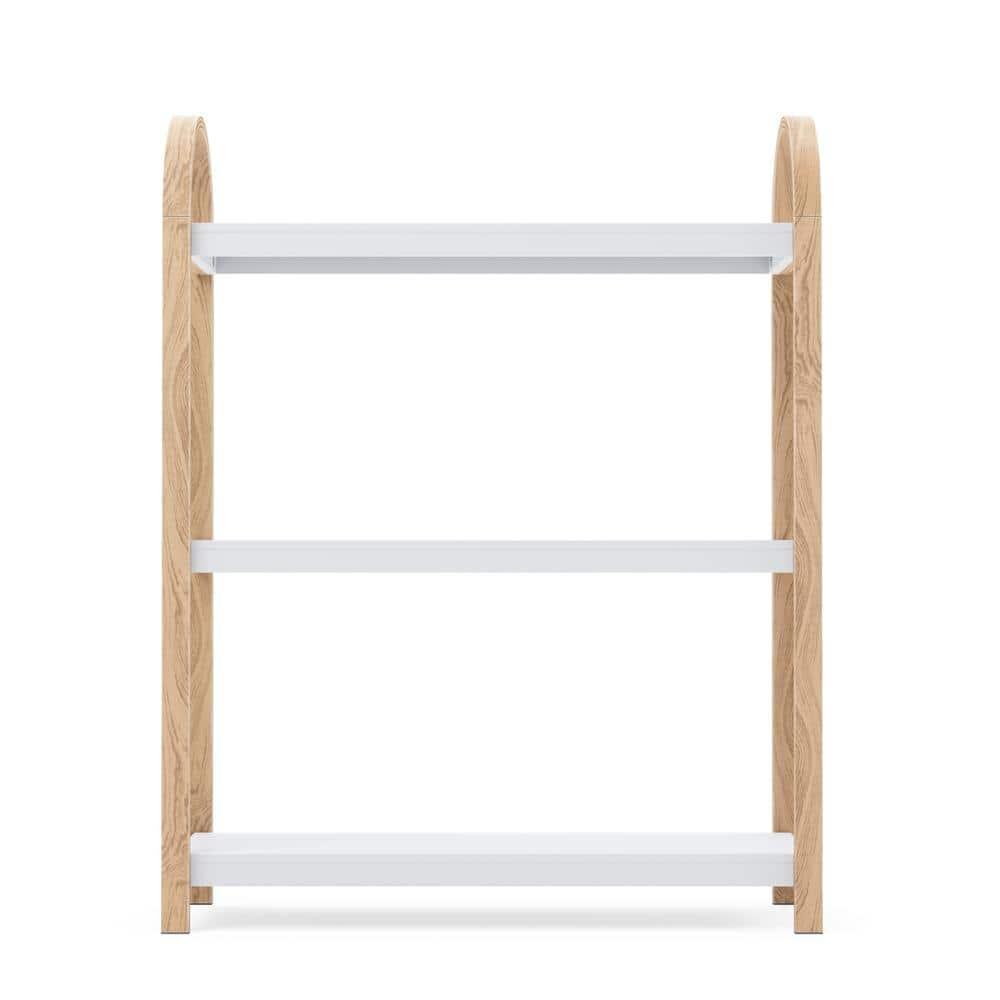 Umbra Bellwood Bookcase