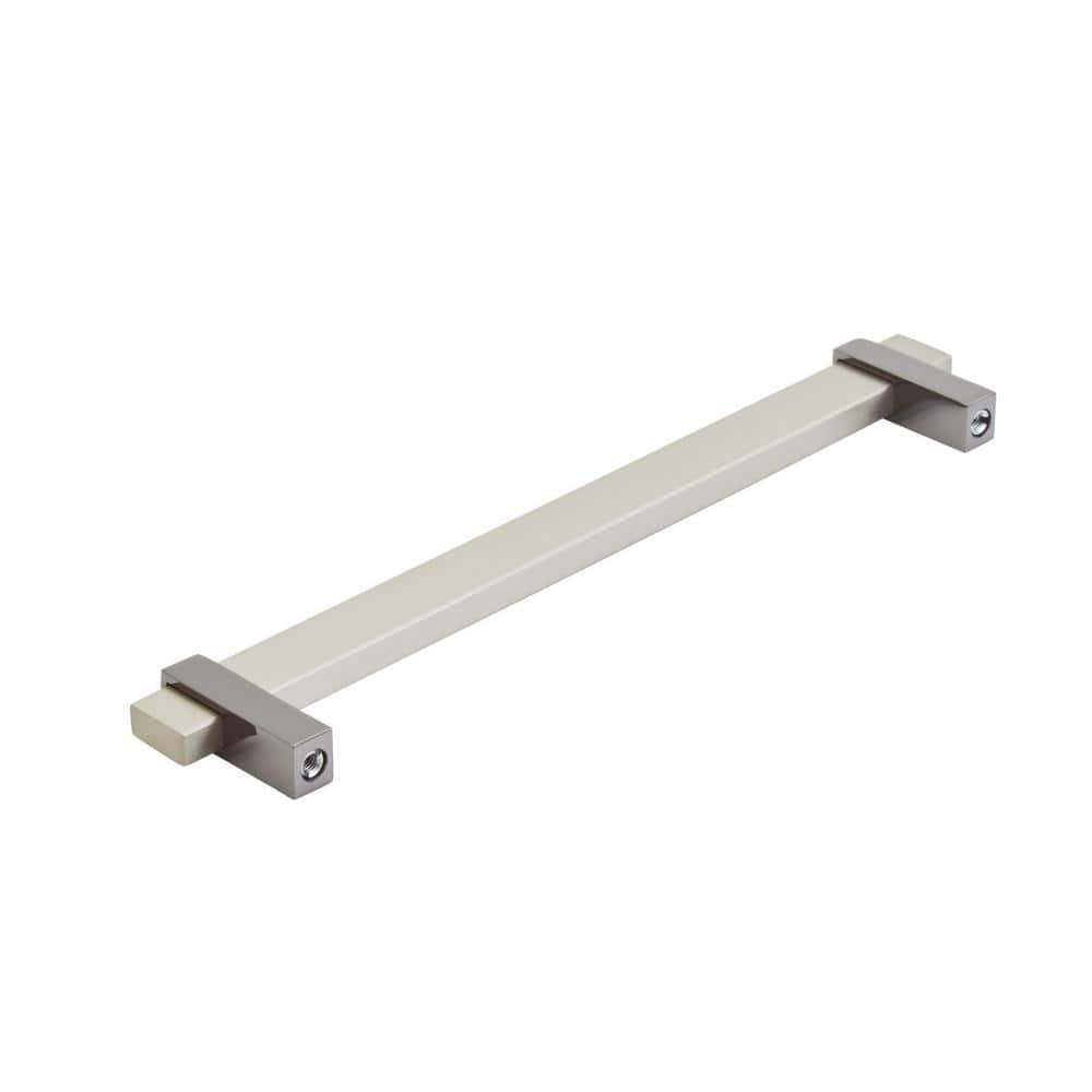 Mulino Center to Center Bar Pull