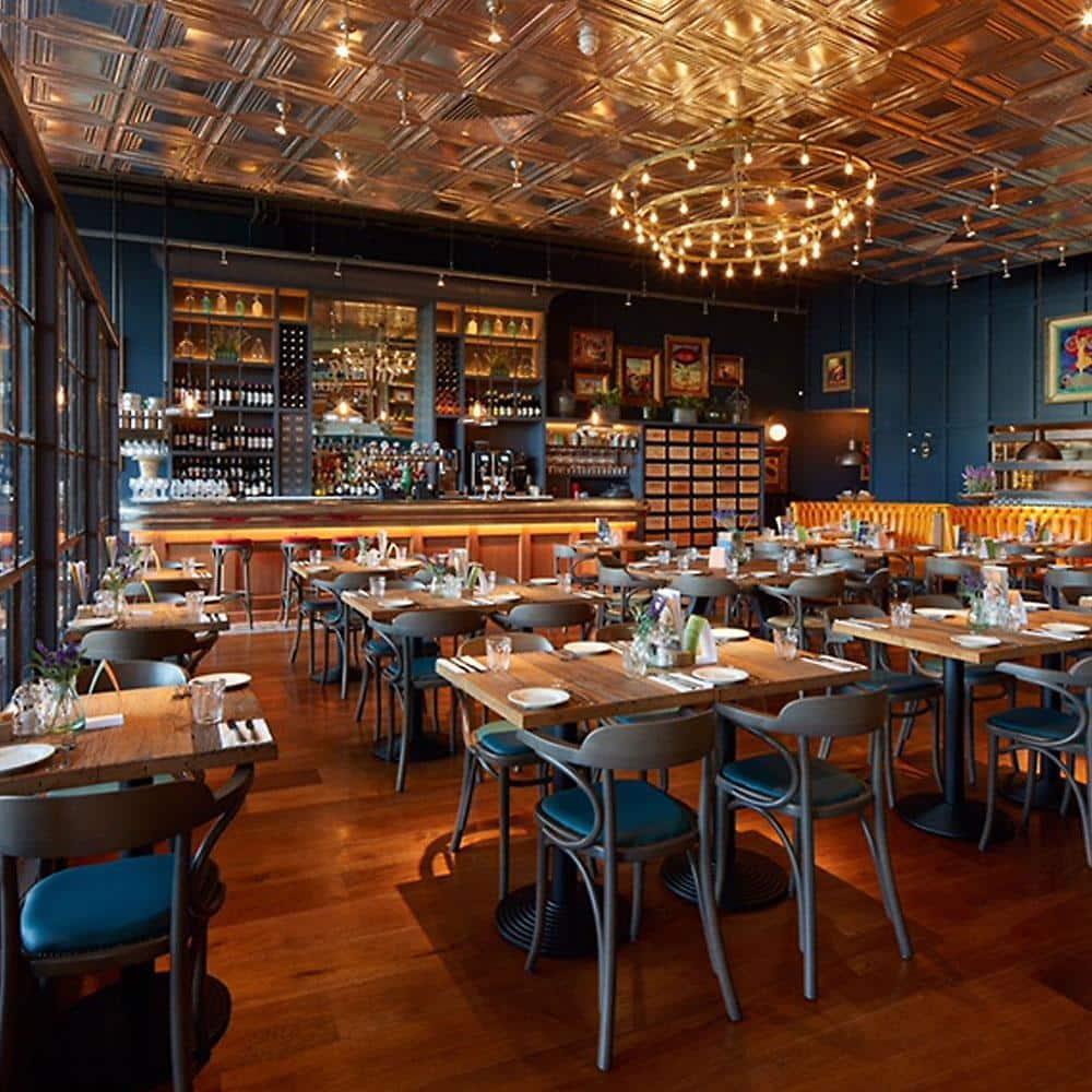 FromPlainToBeautifulInHours Williamsburg 2 ft. x 2 ft. Drop-in Tin Ceiling Tile (Set of 12)