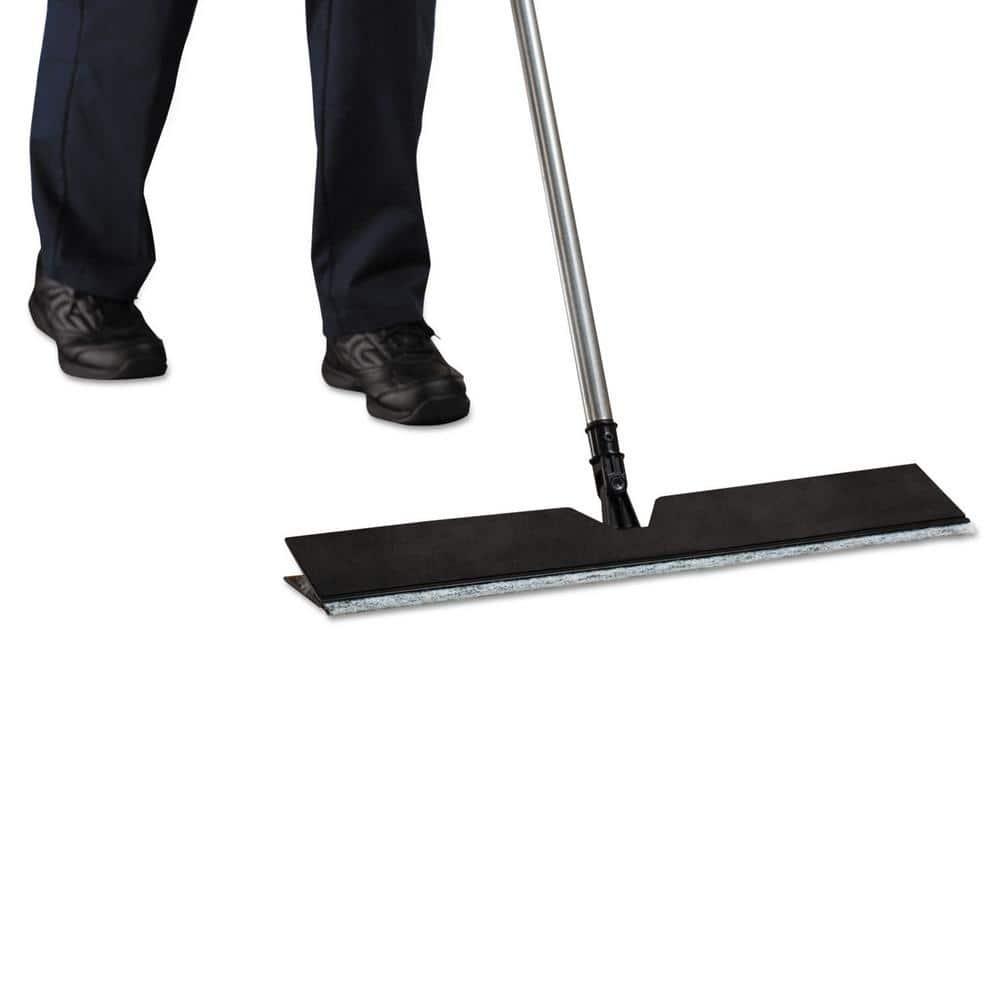 3M Easy Trap Flip Holder Dust Mop Frames