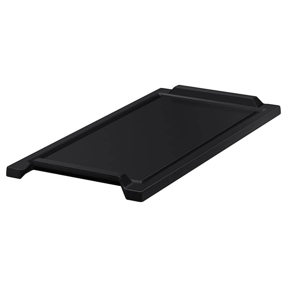 Samsung Samsung 6.3 cu. ft. Smart Freestanding Electric Range with Flex Duo?, No-Preheat Air Fry & Griddle NE63A6751SG