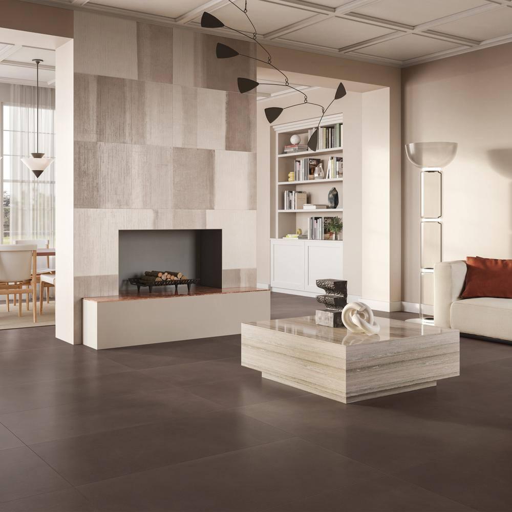 Sahara 24" x 48" Porcelain Wall & Floor Tile