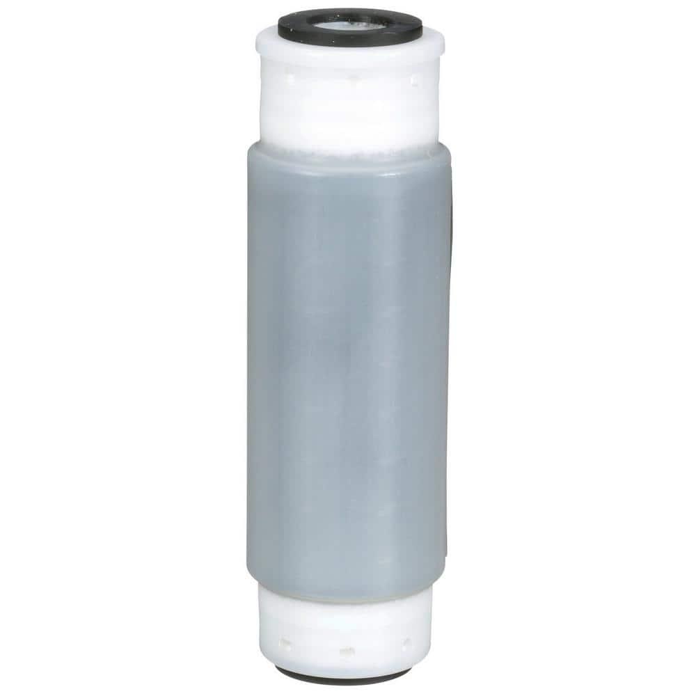 Aqua Pure AP117 Cuno Replacement Cartridge for Drinking Water System Single Filter