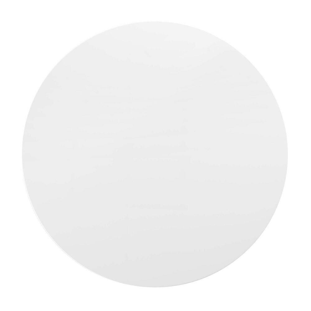 Modway Modway Lippa Round Dining Table