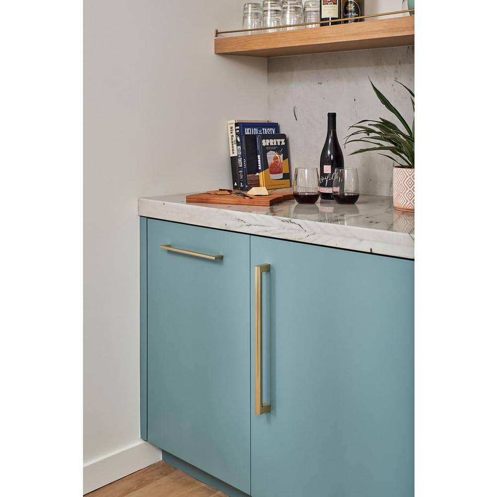 Vail Appliance Bar Pull