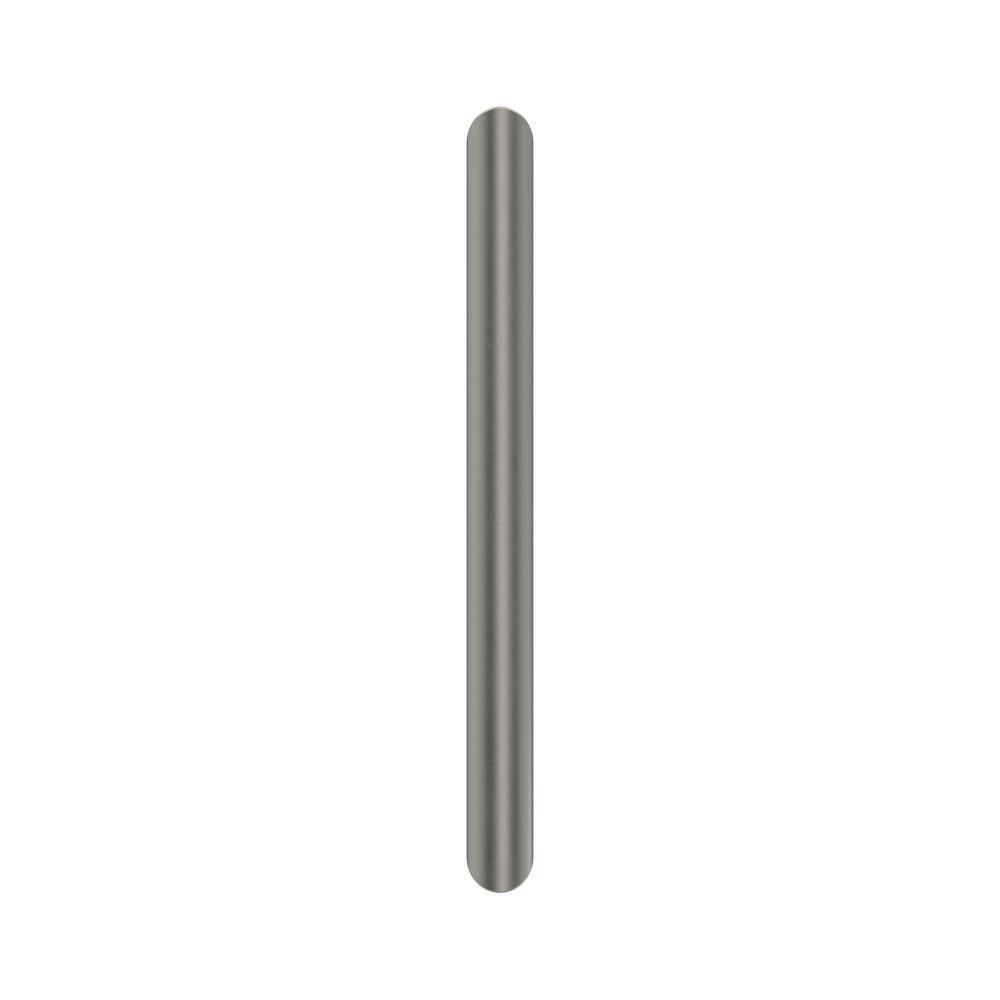 Revolve Bar Pull
