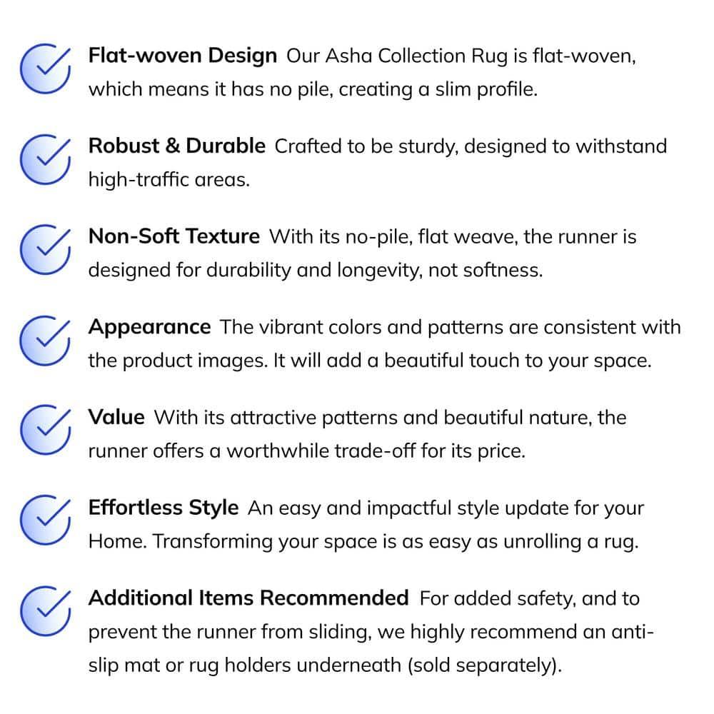 Well Woven Asha Lilith Vintage Oriental Beige Brown 3'11" x 5'3" Area Rug