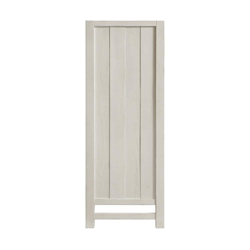 Alaterre Arden 6-drawer Double Dresser