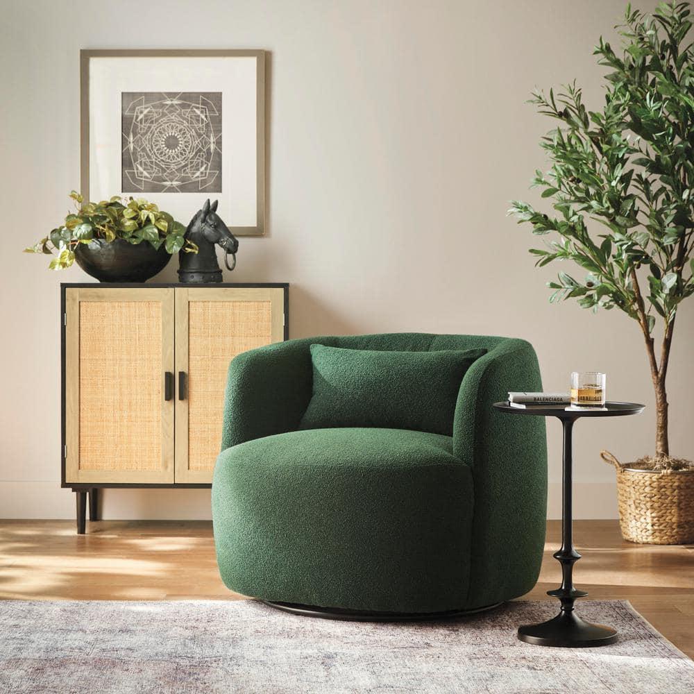 Primrue Pothos Ledge Plant (Set on Foam) Silk Plant