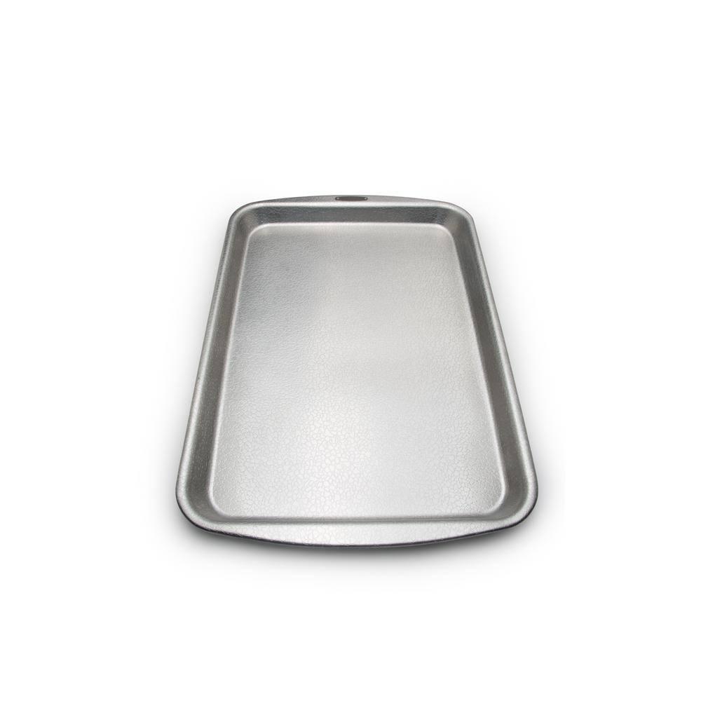 Doughmakers Doughmakers Aluminum Non-Stick Rectangle Cake Pan