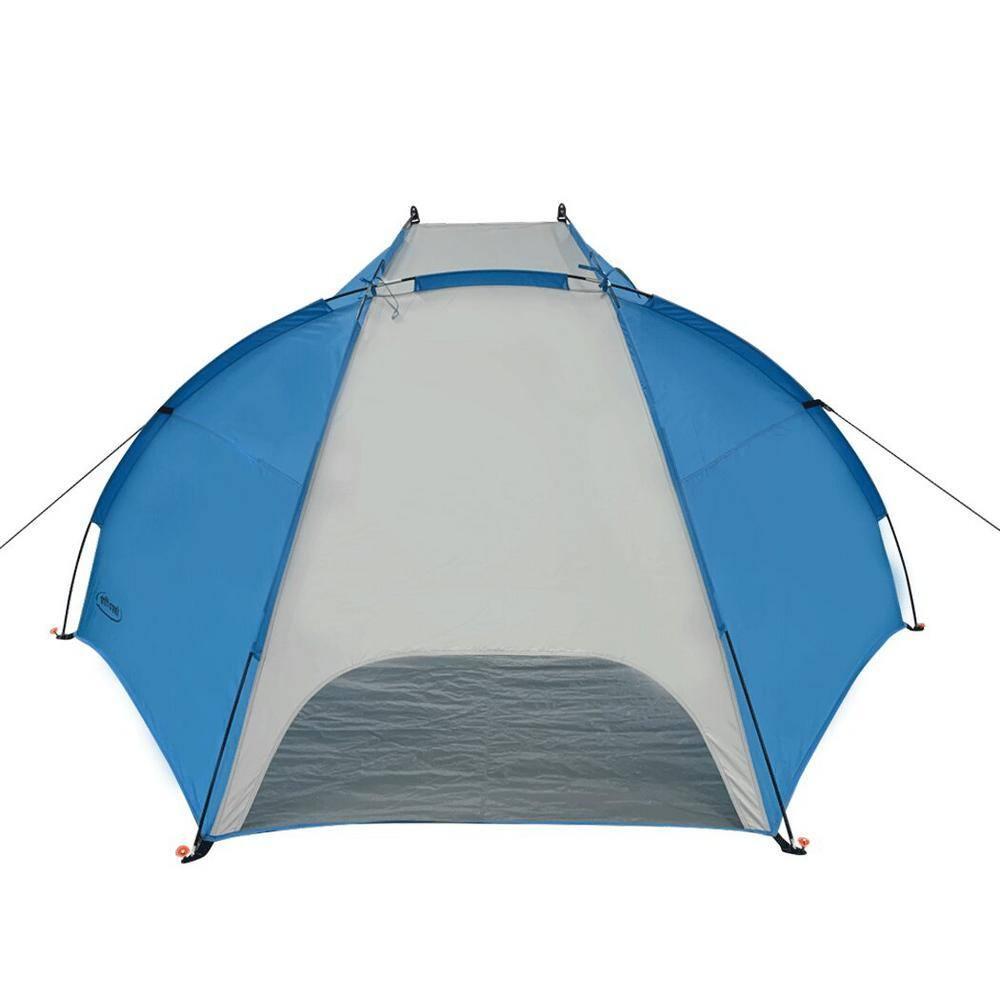 Westfield Outdoor, Inc 2 Person Tent