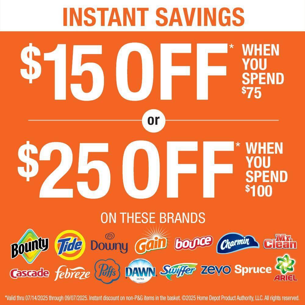 Mr. Clean Original Magic Eraser Cleaning Pads with Durafoam - 6ct