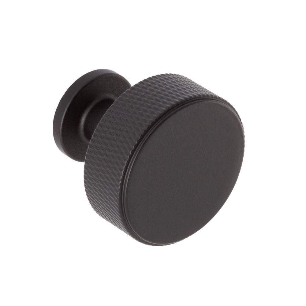 Kent Round Knob Multipack