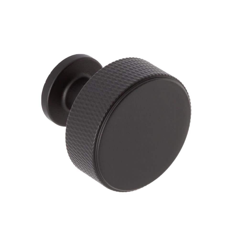 Kent Round Knob Multipack