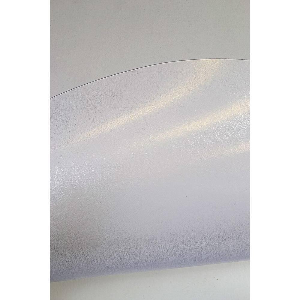 Dimex Evolve Hard Floor Straight Rectangular Chair Mat