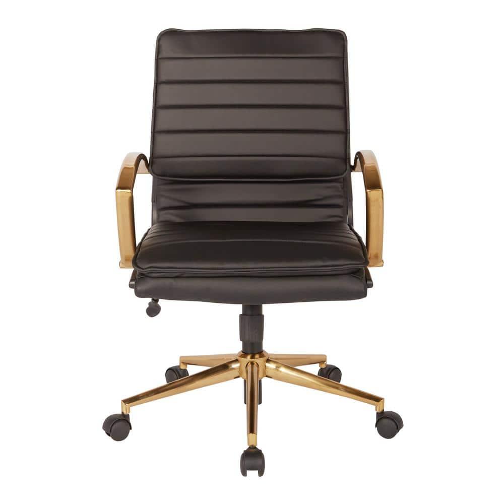 Conference Chair