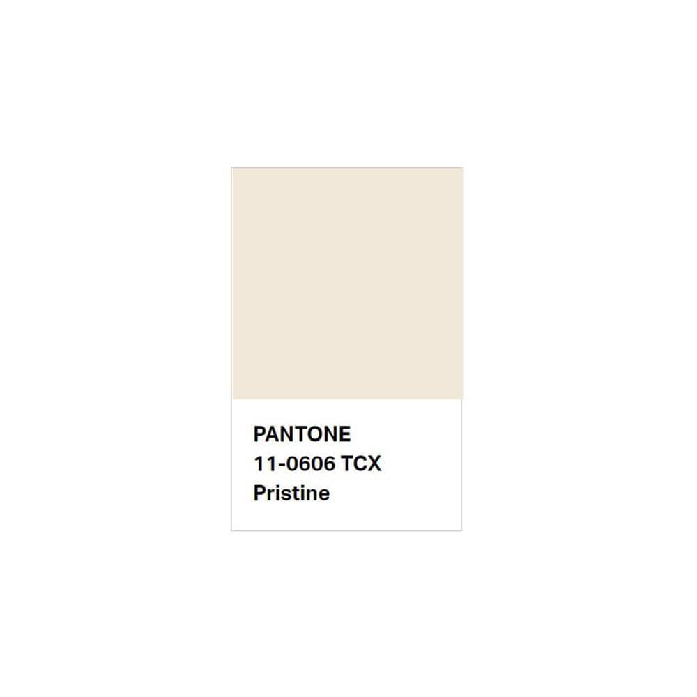 nuLOOM 3x5 Penelope Wool Braided Handmade Area Rug, Off White, Solid Rustic Farmhouse Style, For Bedroom, Living Room, Hallway, Entryway