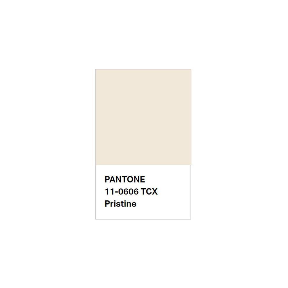 nuLOOM Penelope Braided Wool Off White 6' Farmhouse Square Rug