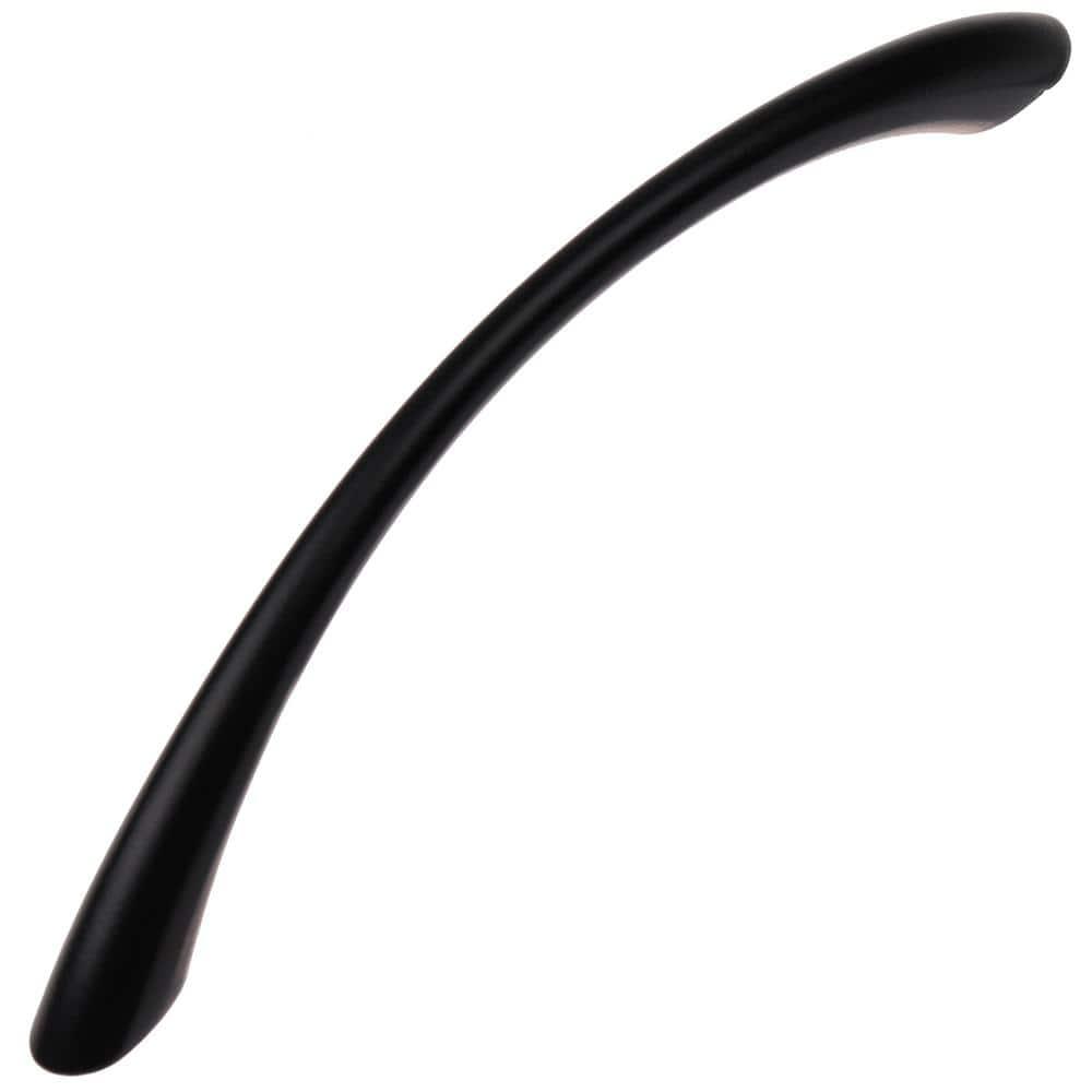 5-1/16" Center to Center Arch Loop Pull