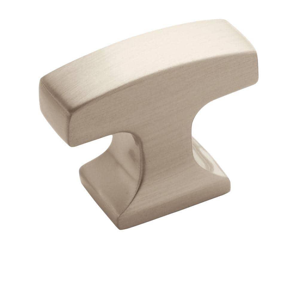 Westerly 1 1/16" Length Bar Knob