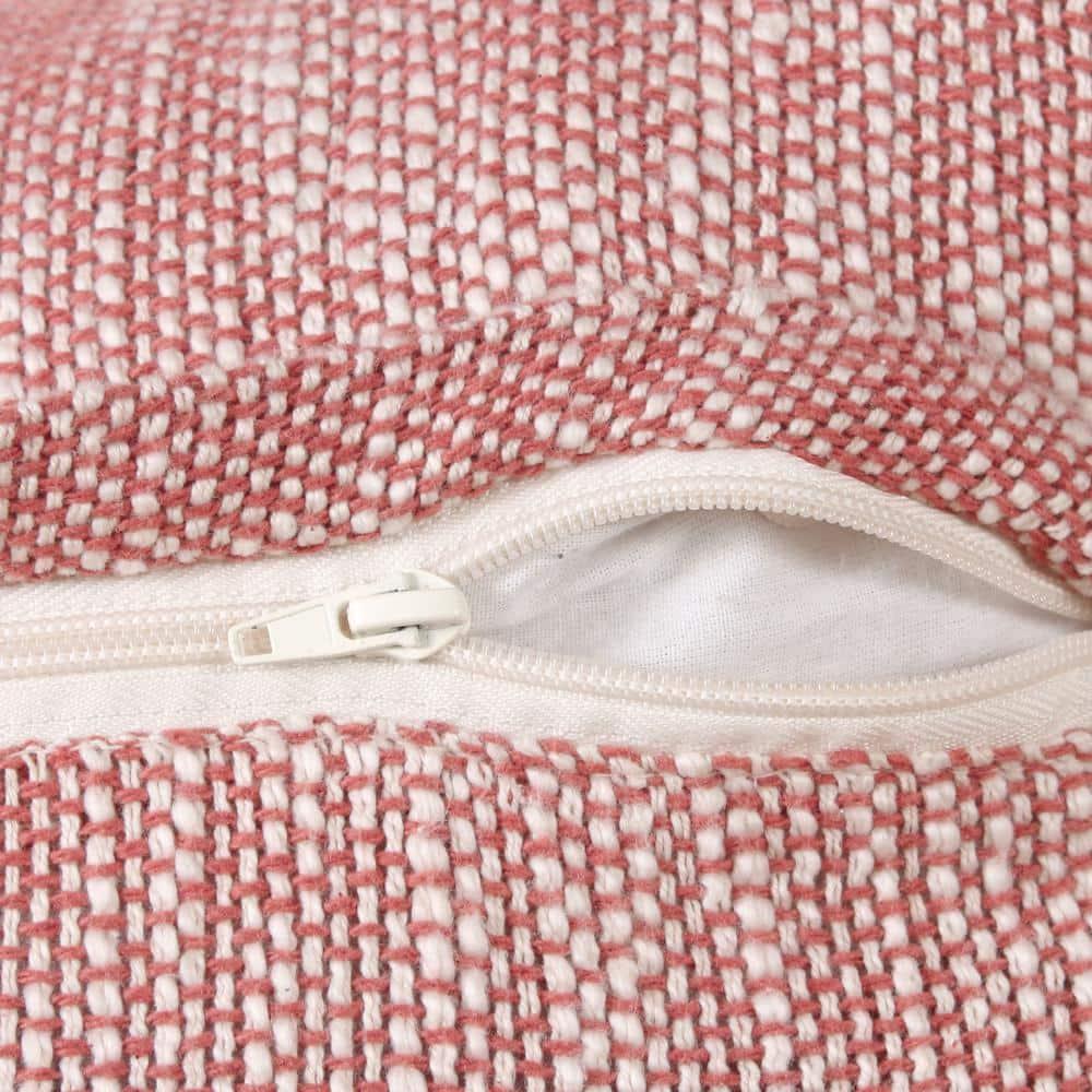 ZeaZu Reversible Pillow Insert