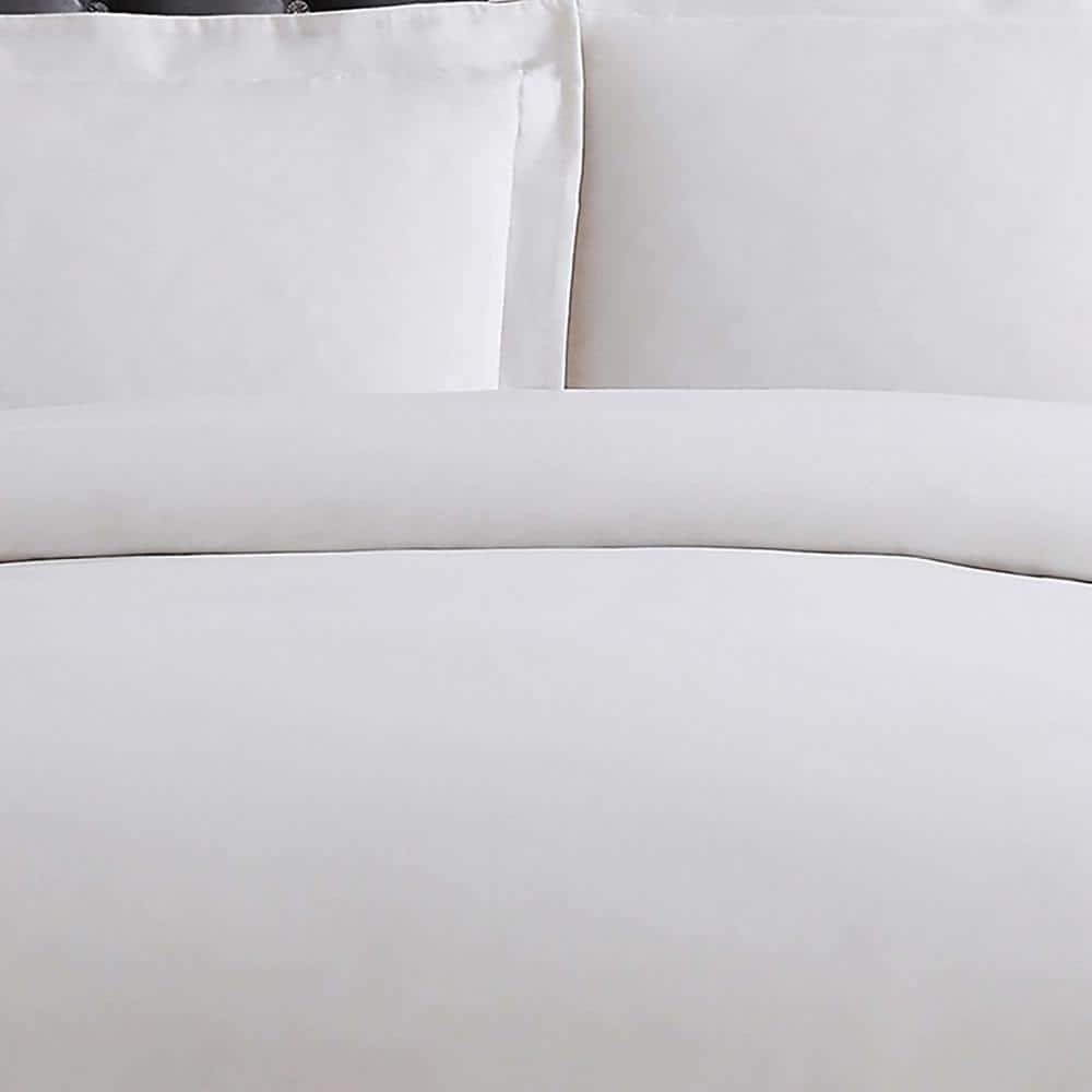 Truly Soft Duvet Cover Set
