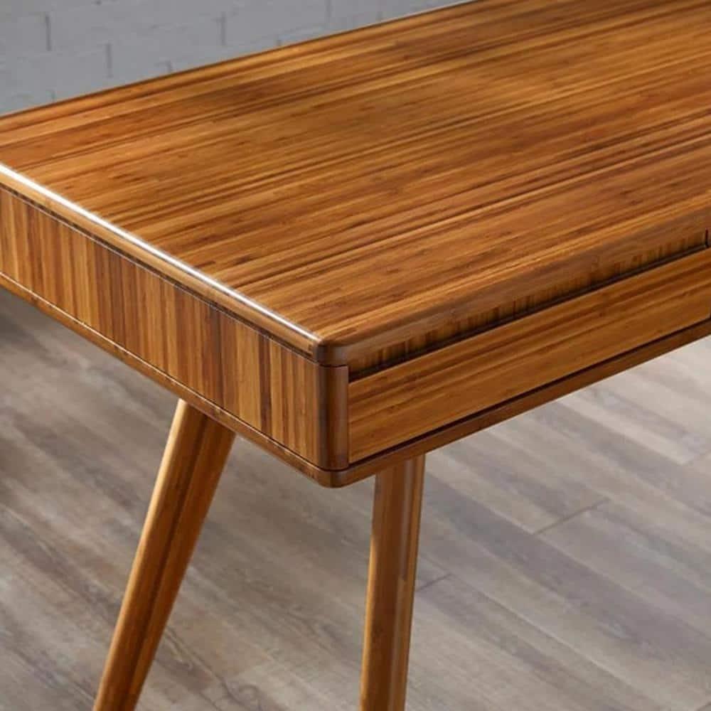 Lacey Writing Desk