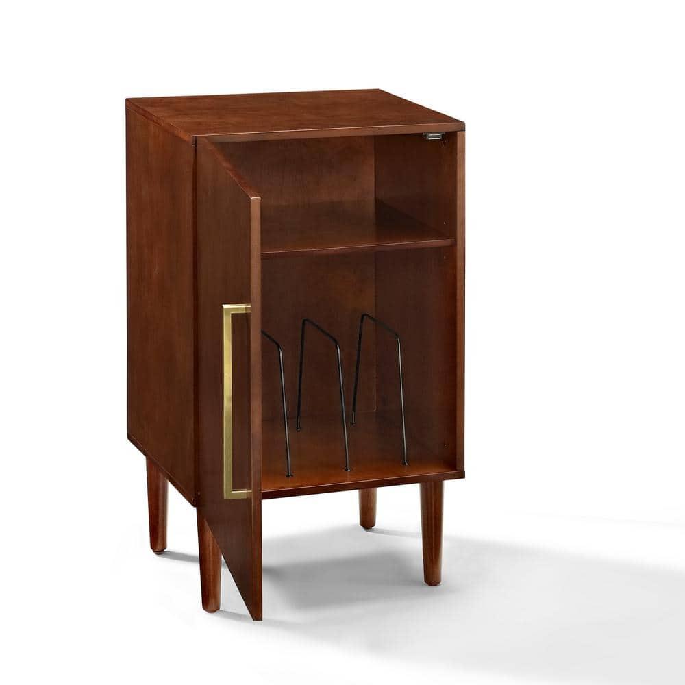 Crosley Media Stand