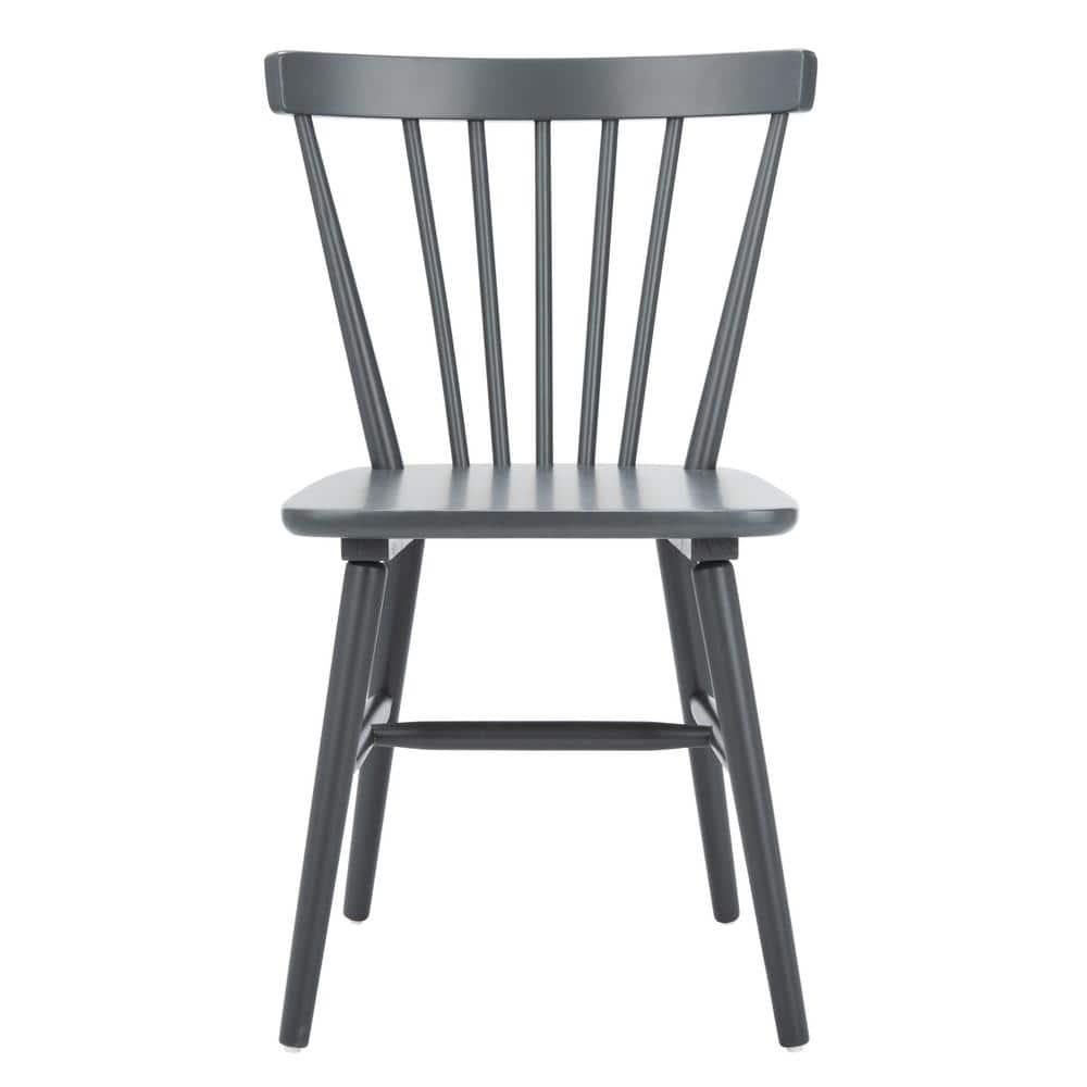 Antoya Solid Wood Dining Chair (Set of 2)