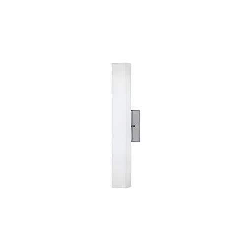 Kuzco Lighting Dimmable LED Bath Sconce