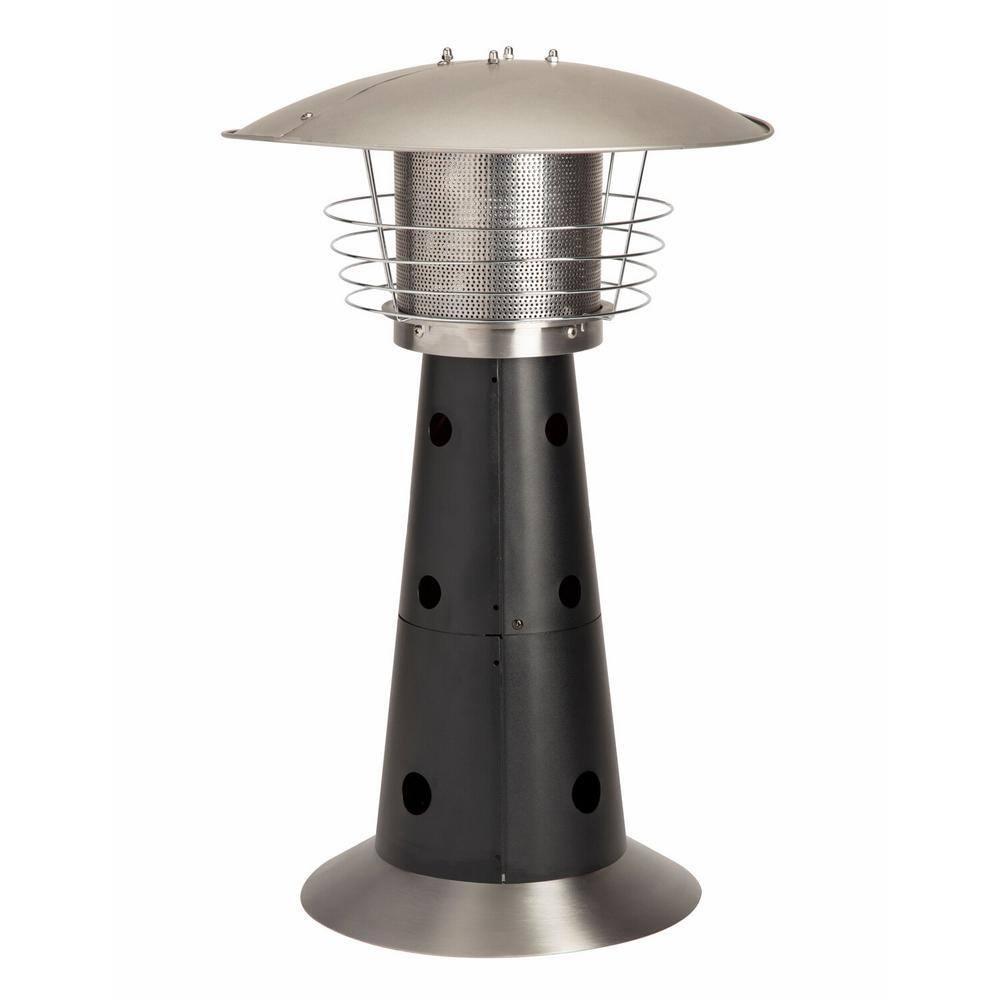 Cuisinart Tabletop Patio Heater