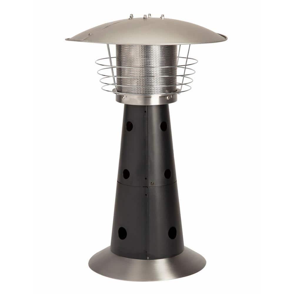 Cuisinart Tabletop Patio Heater