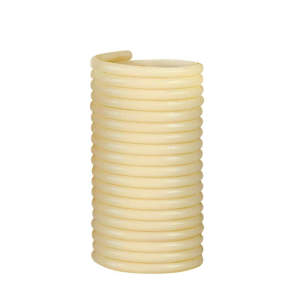 Candle By The Hour Citronella Scented Designer Candle