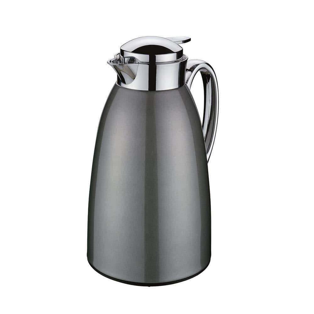 Frieling Venezia 34 Cup Insulated Server