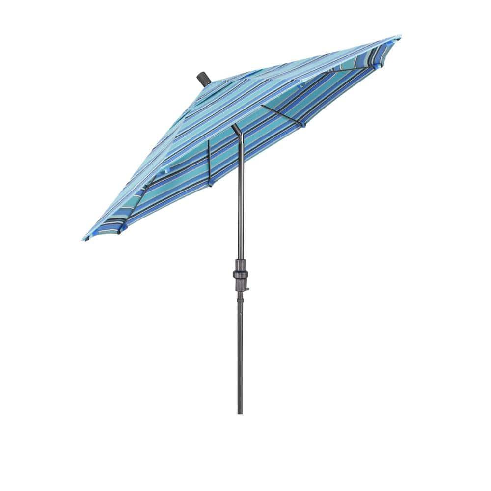 Sun Master Series 90'' Umbrella Sunbrella® Umbrella