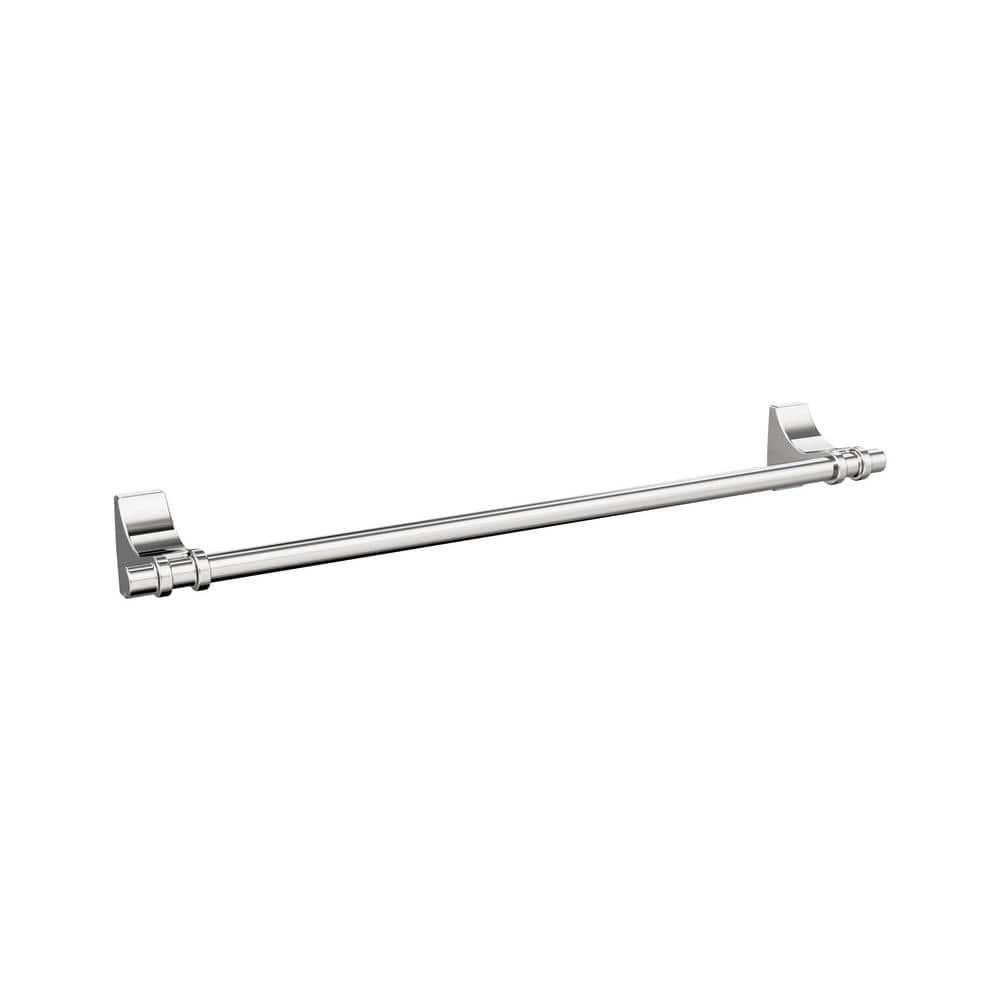 Davenport 20.31" Wall Mounted Towel Bar